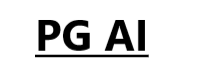 新澳门免费原料网挂牌